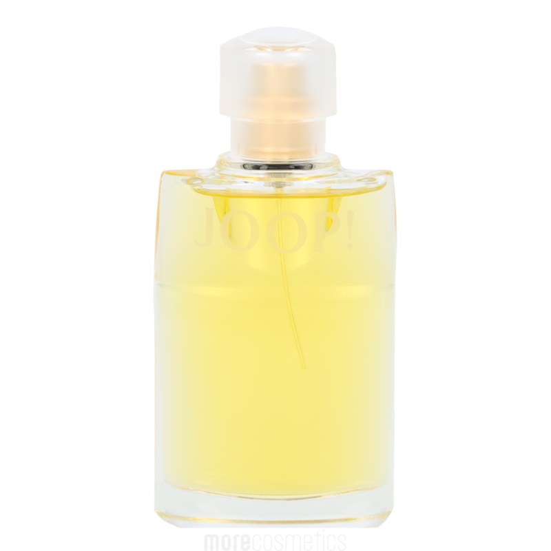 Joop! Femme Edt Spray 100 ml