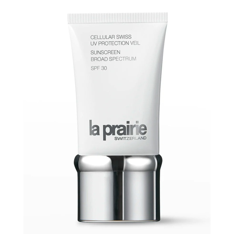 LA PRAIRIE Cellular Swiss UV Protection Veil SPF 50