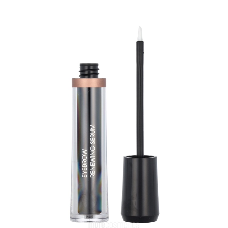 M2 Beaute Eyebrow Renewing Serum