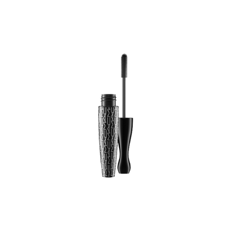 Mac In Extreme Dimension Lash Mascara