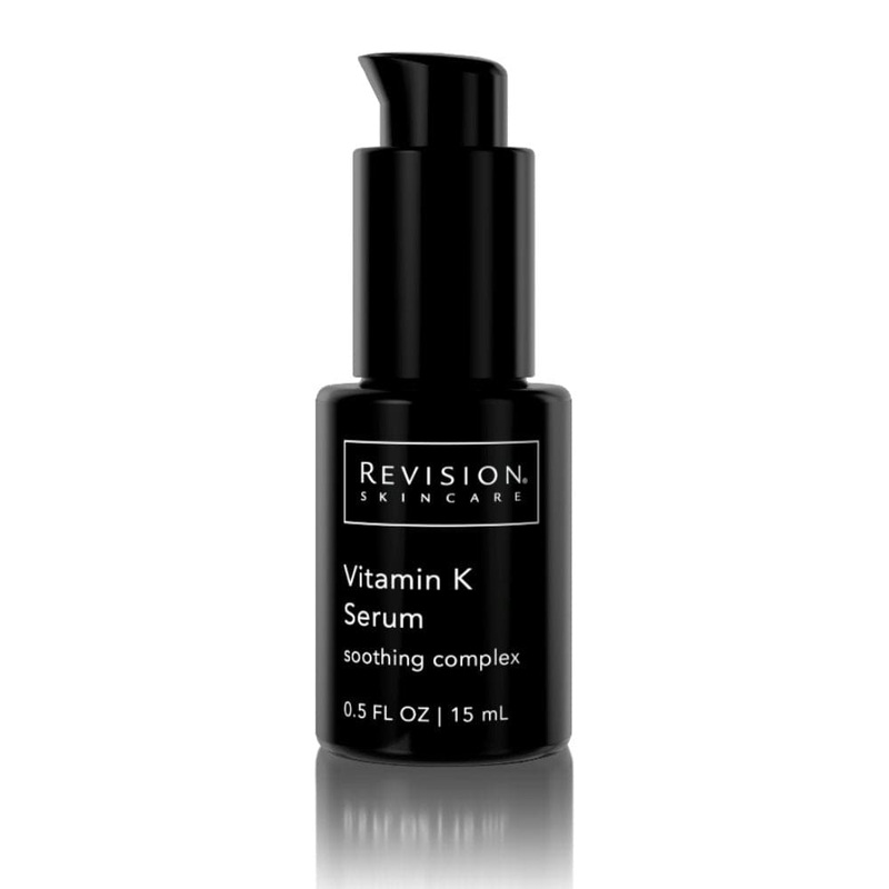 Revision Skincare Vitamin K Serum 0.5 fl. oz.