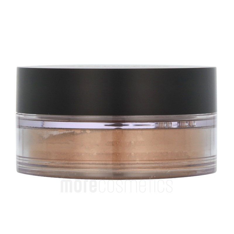 BareMinerals Matte Foundation SPF15 #18 Medium Tan