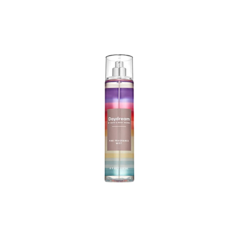 Bath And Body Works Daydream