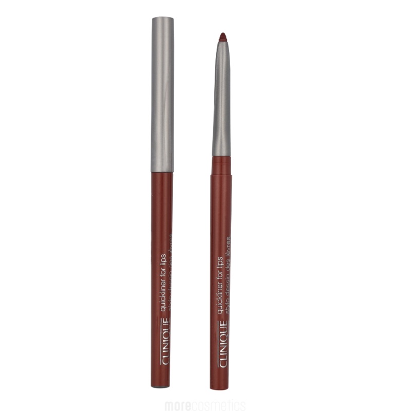 Clinique Quickliner For Lips #14 Lipblush