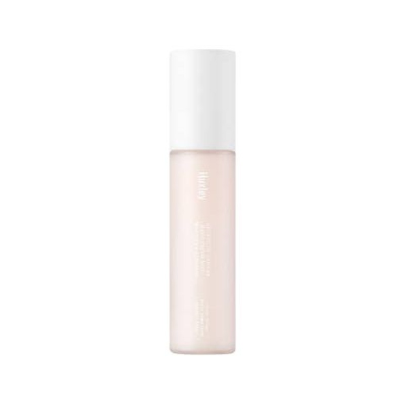 Huxley Hand Cream Mist  35ml #Moroccan Gardener | Refreshing Hydration with a Light, Sprayable Texture