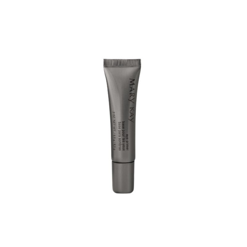 Mary Kay Eye Primer