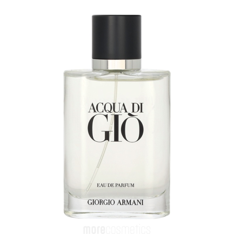 Armani Acqua Di Gio Pour Homme Edp Spray 50 ml