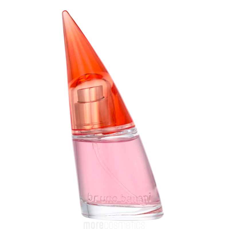 Bruno Banani Absolute Woman Edt Spray 20 ml