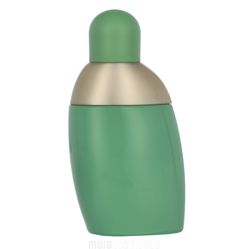 Cacharel Eden Edp Spray 30 ml