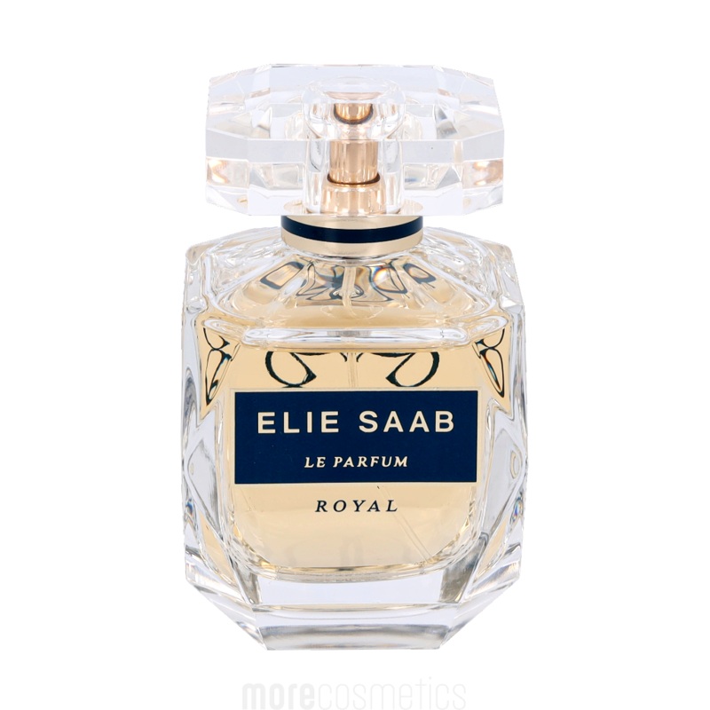 Elie Saab Le Parfum Royal Edp Spray 90 ml