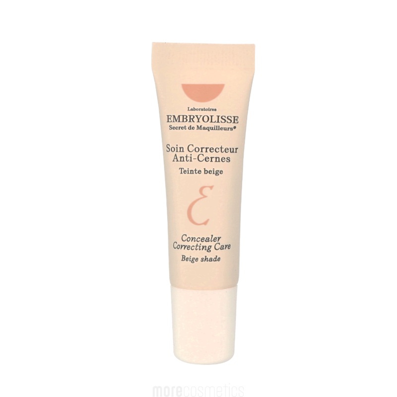 Embryolisse Concealer Correcting Care Beige