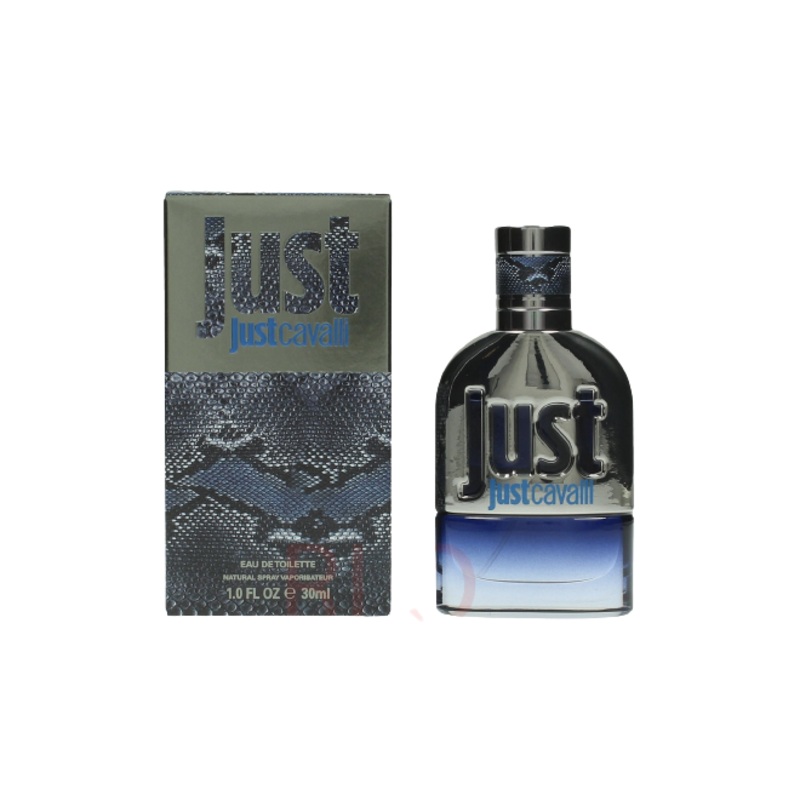 Just Cavalli 30ML