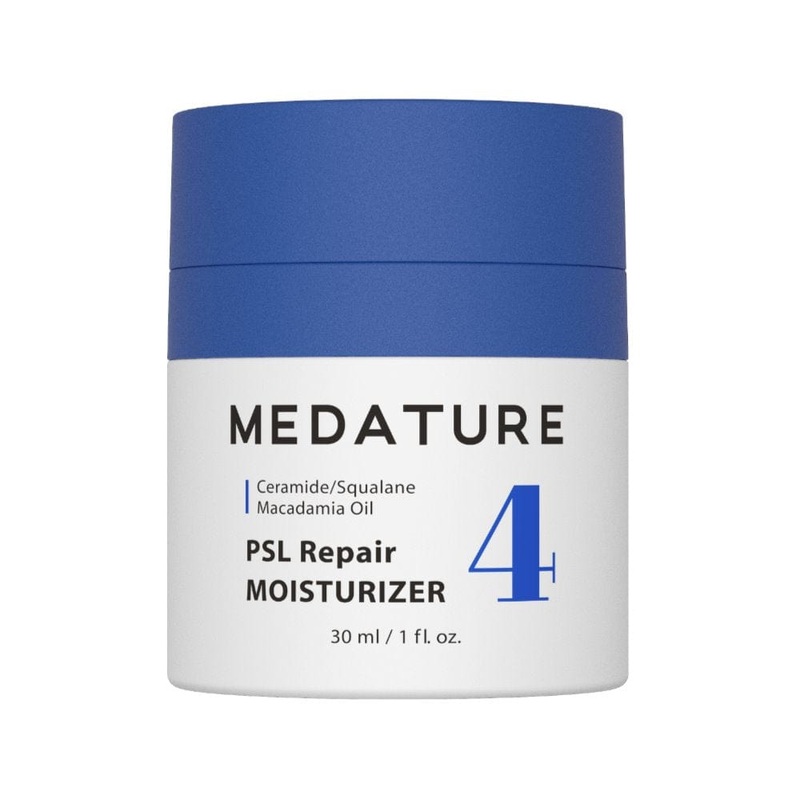 Medature PSL Repair Moisturizer 30 ML / 1 Fl. Oz.