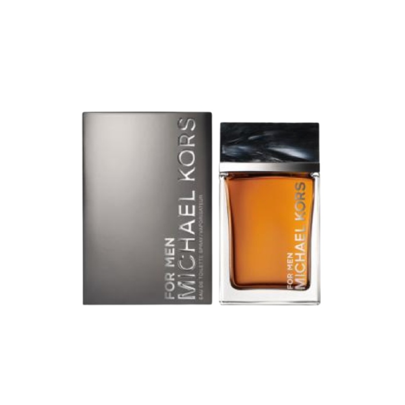 Micheal Kors For Men 120ML