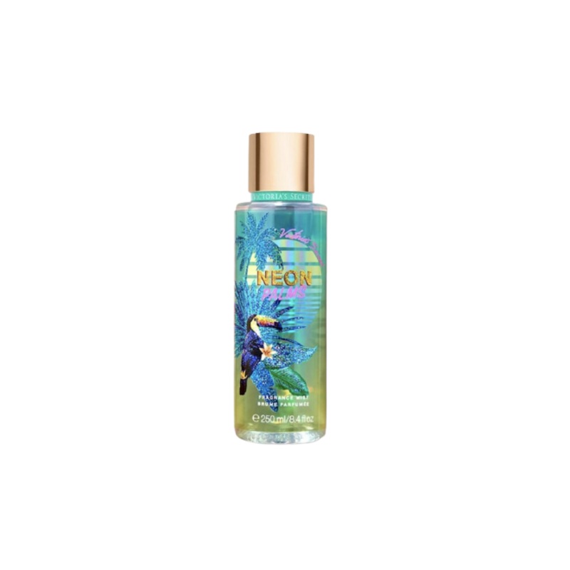 Victoria’s Secret Meon Palms Body Mist