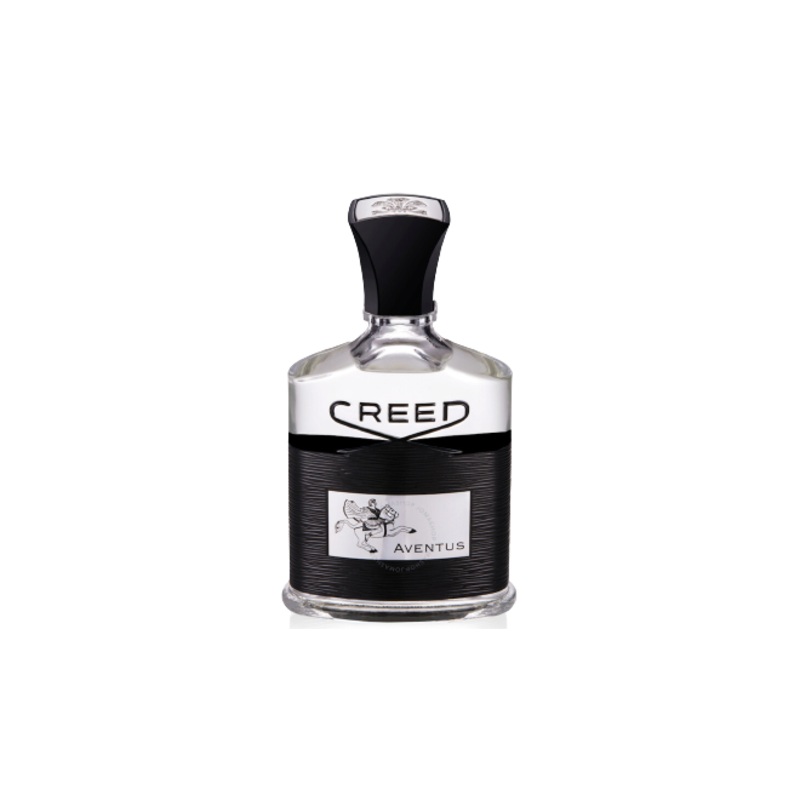 Creed Aventus Cologne 100ML