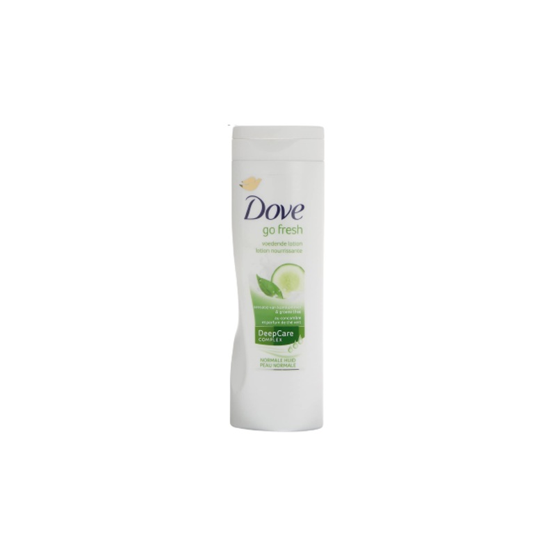 Dove Men Care Inivisible Dry Body Spray