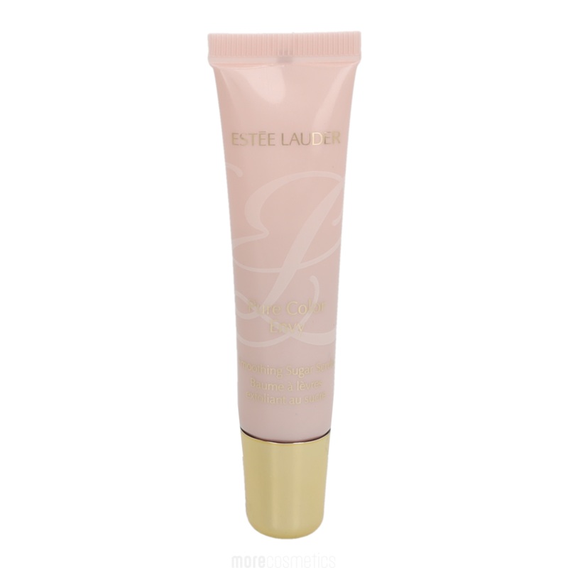E.Lauder Pure Color Envy Smoothing Sugar Scrub