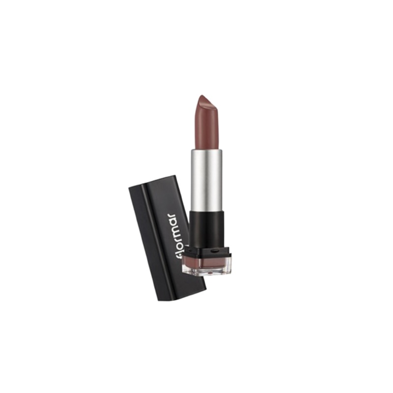 Flormar Hd Weightless Matte Lip Stick Flormar Hd Weightless Matte Lipstick