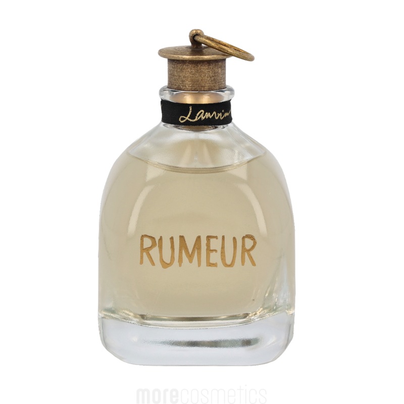 Lanvin Rumeur Edp Spray 100 ml