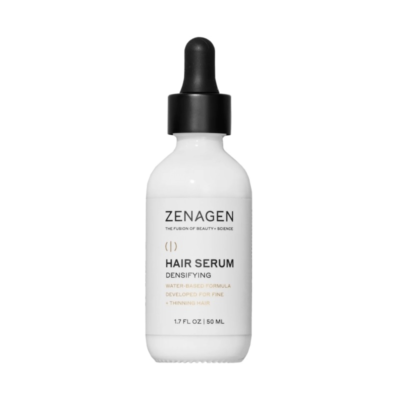 Zenagen Densifying Hair Serum 1.7 fl. oz.