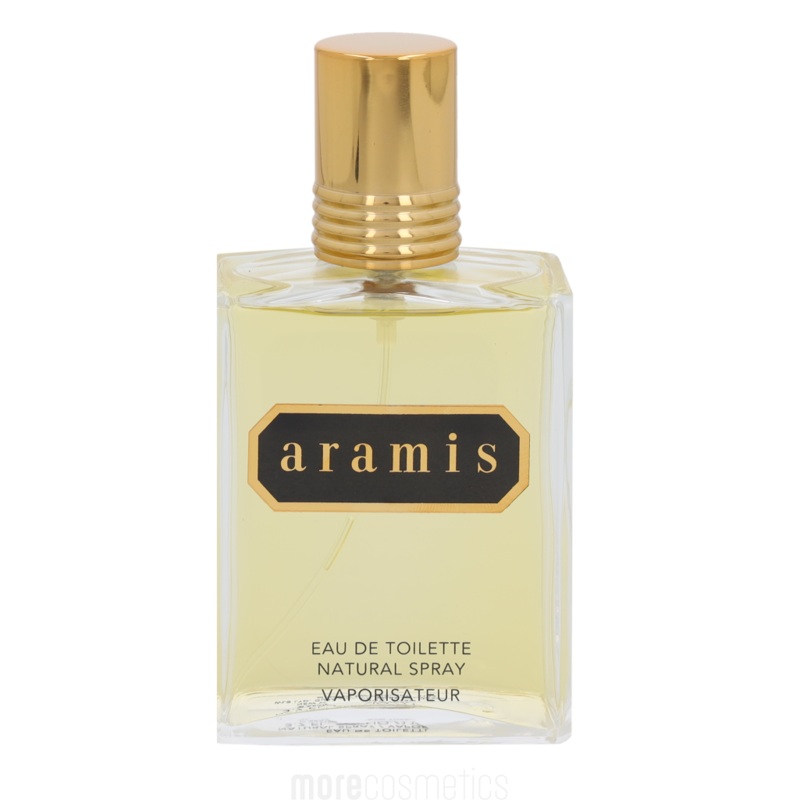 Aramis Classic Edt Spray 110 ml