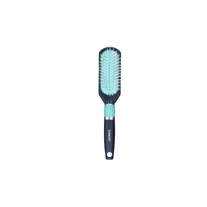 Conair Quick Smooth De-Poof Shine Cushion