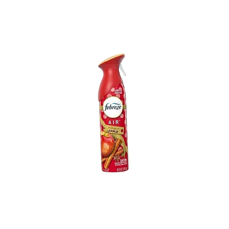 Febreze Air Apple 250G