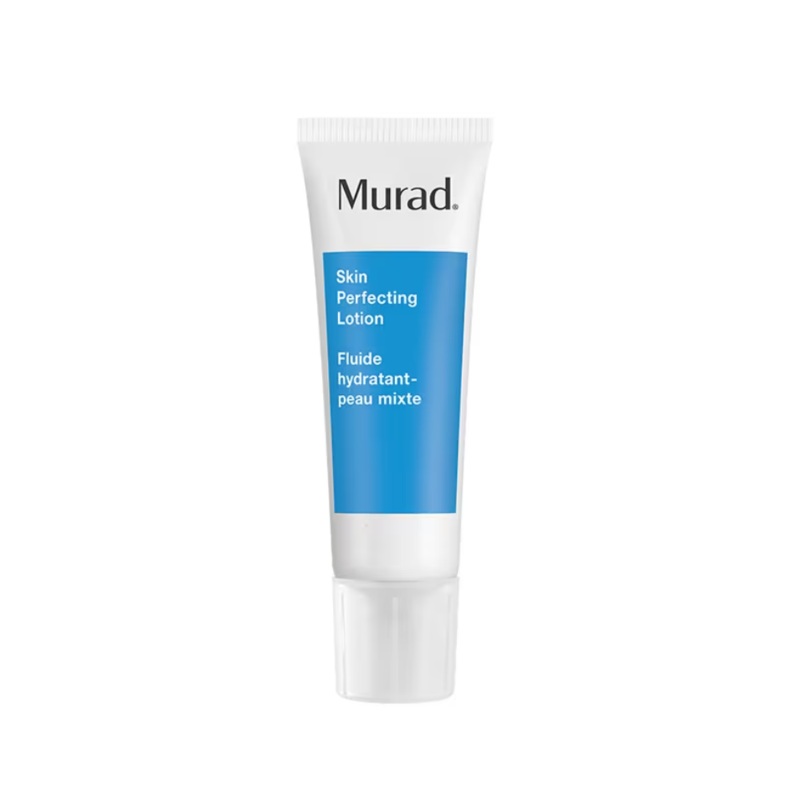 Murad Acne Control Skin Perfecting Lotion