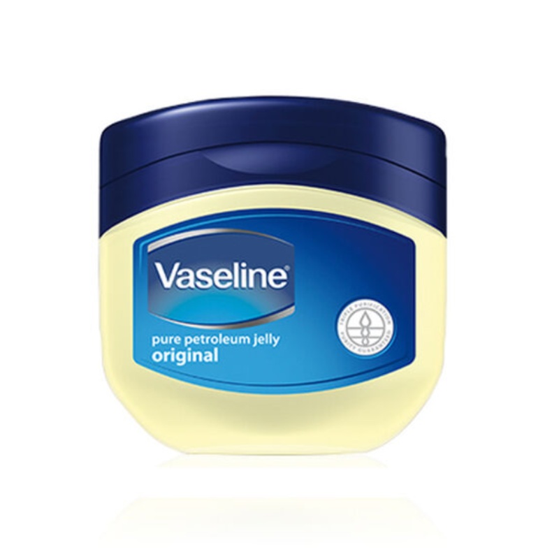 Vaseline BLUESEAL pure petroleum jelly 50ml