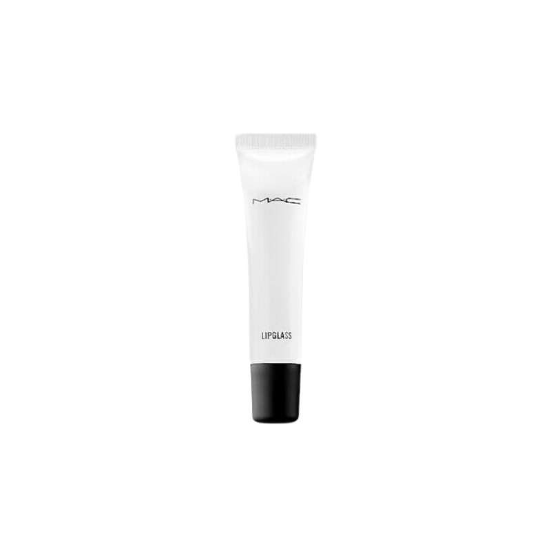 Mac Lip Gloss Lip Glass Mac Lip Gloss Lip Glass