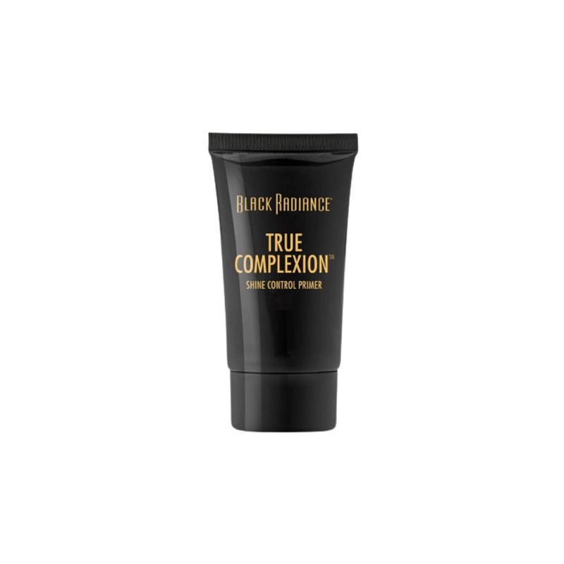 Black Radiance Primer