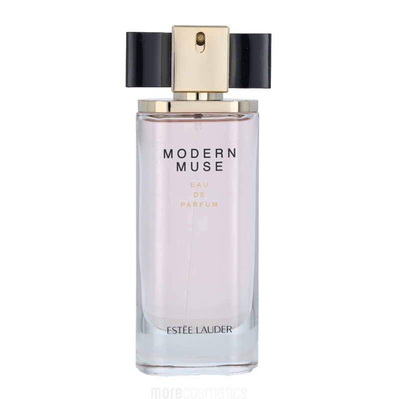 Estee Lauder Modern Muse Edp Spray 50 ml