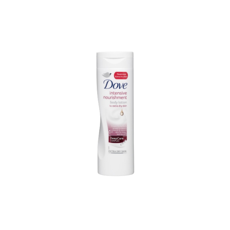 Dove Intensive