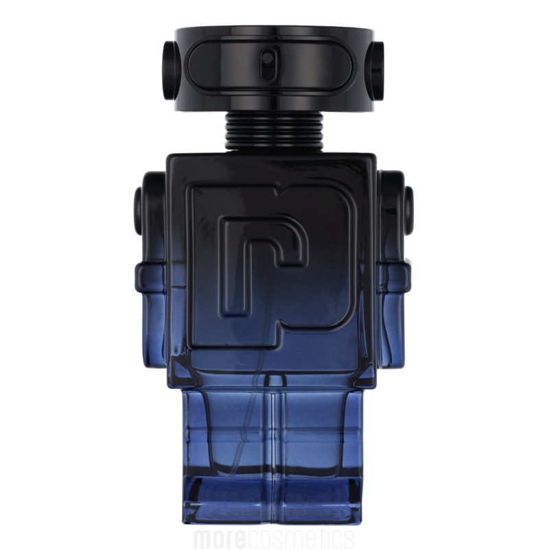 Paco Rabanne Phantom Intense Edp Spray 100 ml