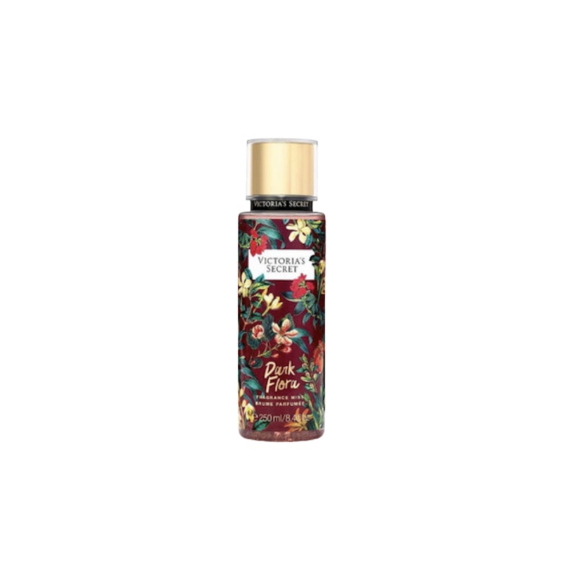 Victoria’s Secret Darkflora Mixt