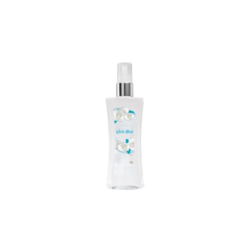 Body Fantasies Signature Bodymist 94ML