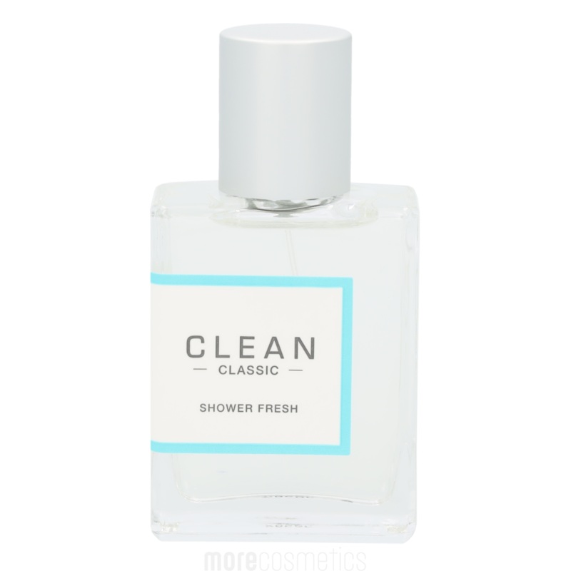CleanClassicShower FreshEdp Spray 30 ml