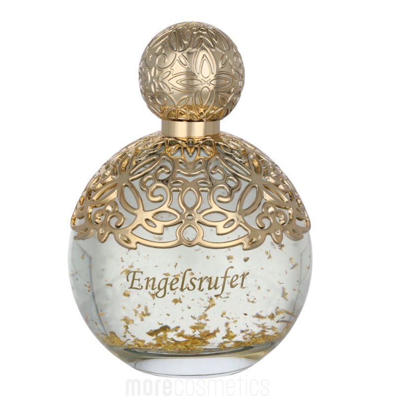 Engelsrufer Golden Wings Edp Spray Limited Edition
