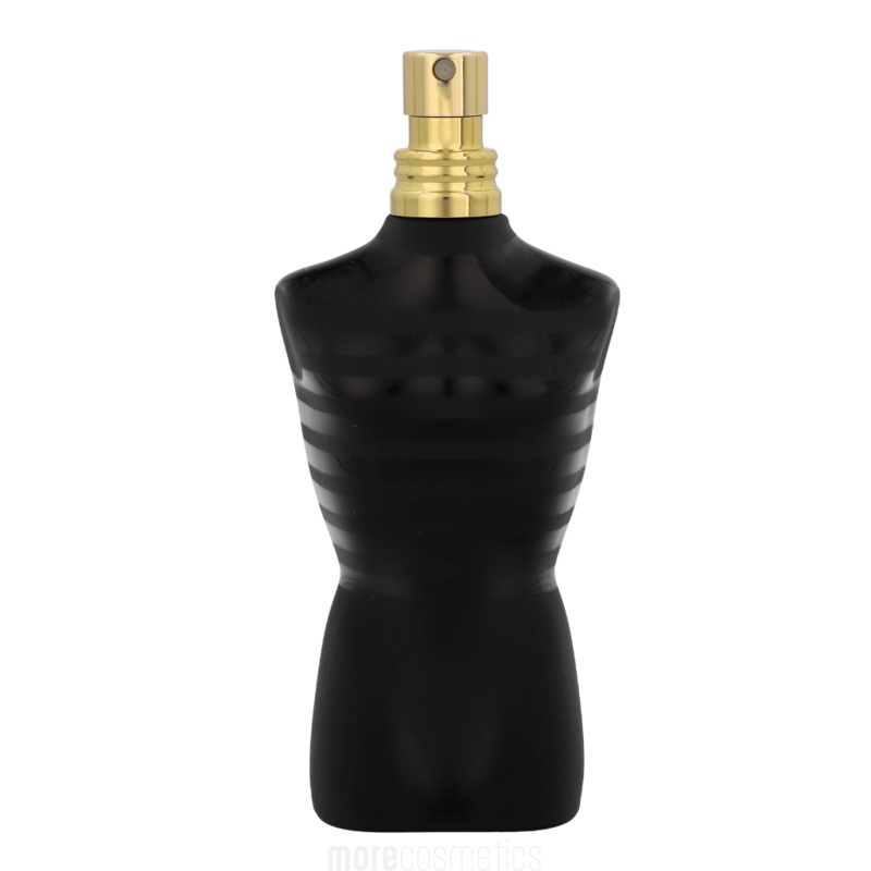 J.P. Gaultier Le Male Le Parfum Edp Spray Intense 75 ml
