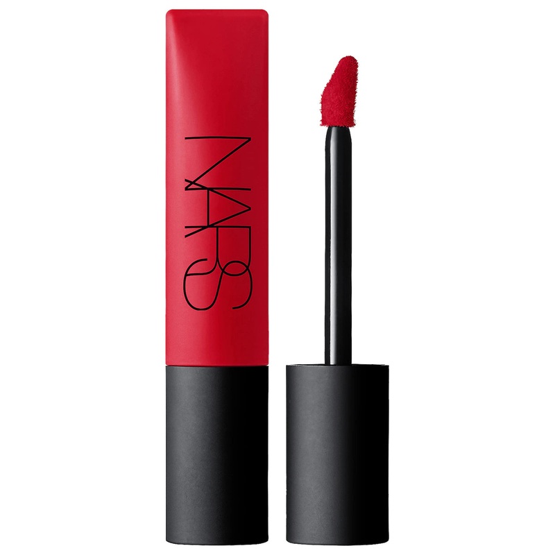 NARS Air Matte Lip Color Dolce Vita