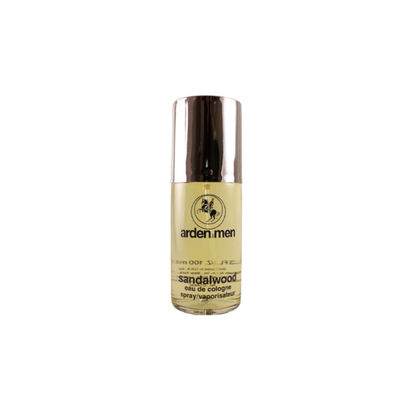 Arden Men Perfume