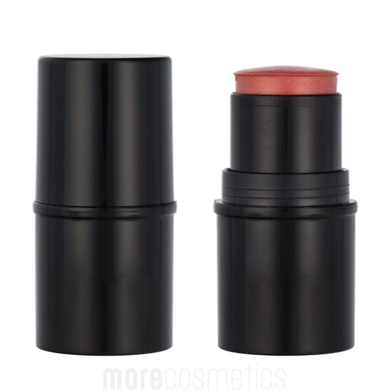 Dr. Hauschka Lip To Cheek #01 Apricot