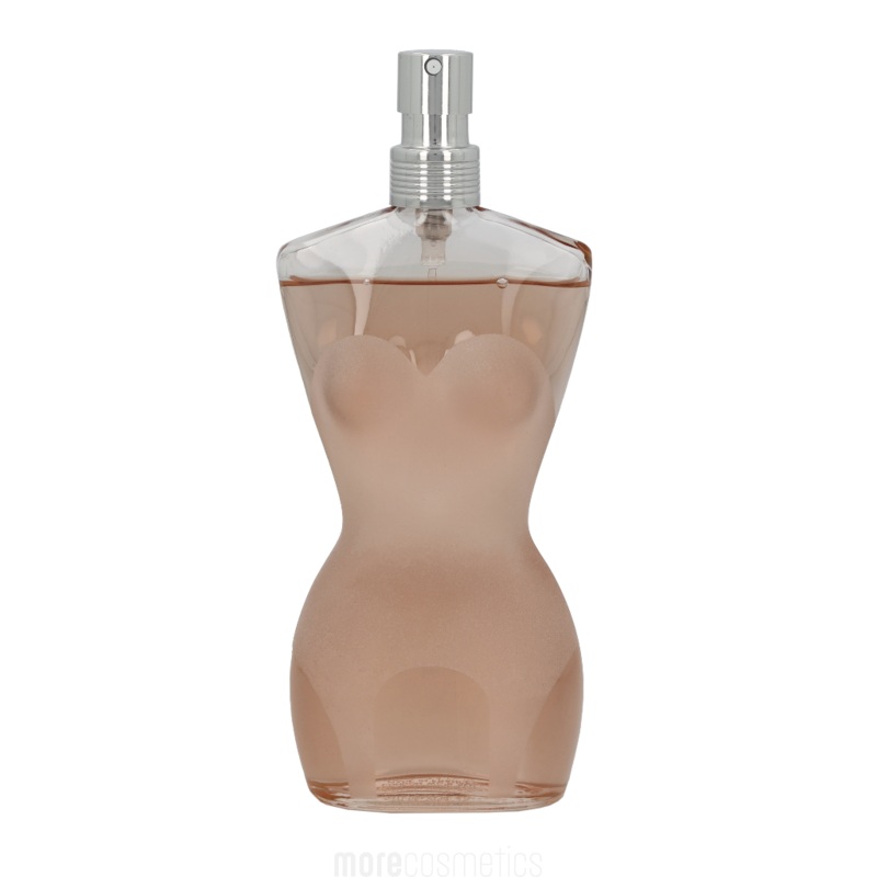 J.P. Gaultier Classique Edt Spray 100 ml