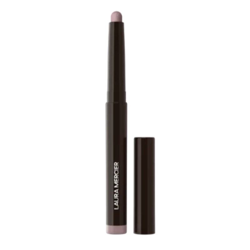 Laura Mercier Caviar Stick Eye Color Amethyst