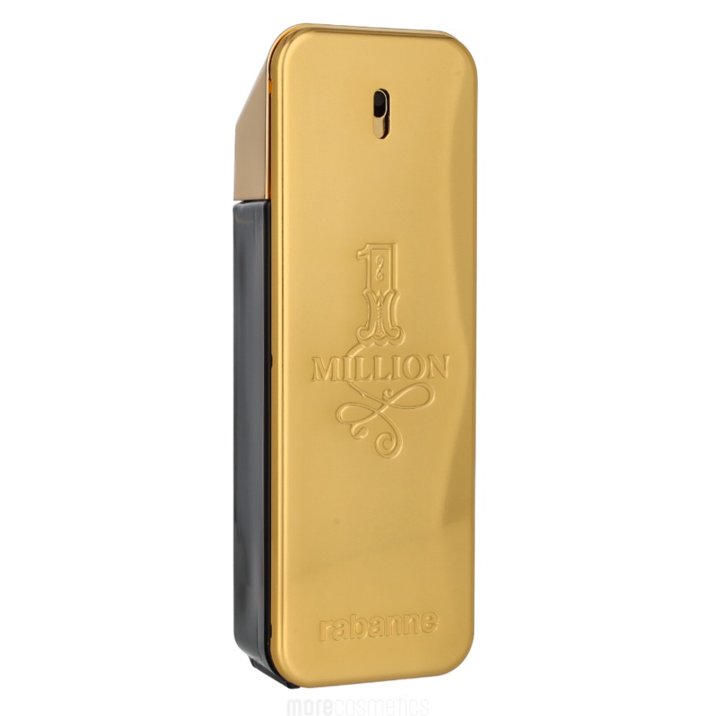 Paco Rabanne 1 Million Edt Spray 100 ml