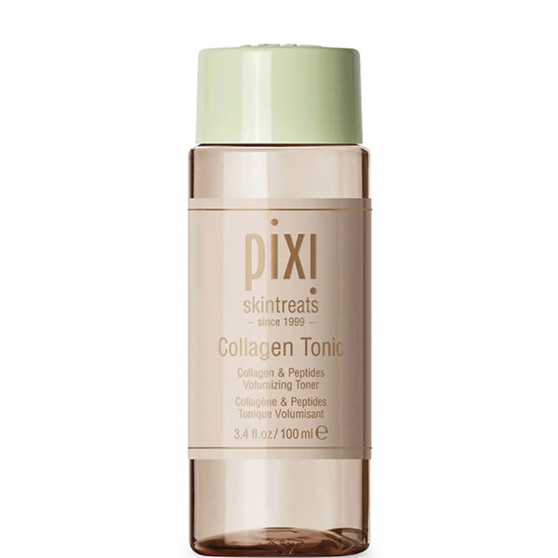 Pixi Collagen Tonic 100ml