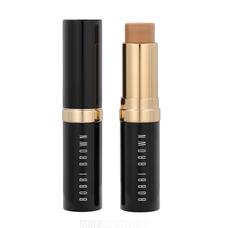 Bobbi Brown Skin Foundation Stick Porcelain