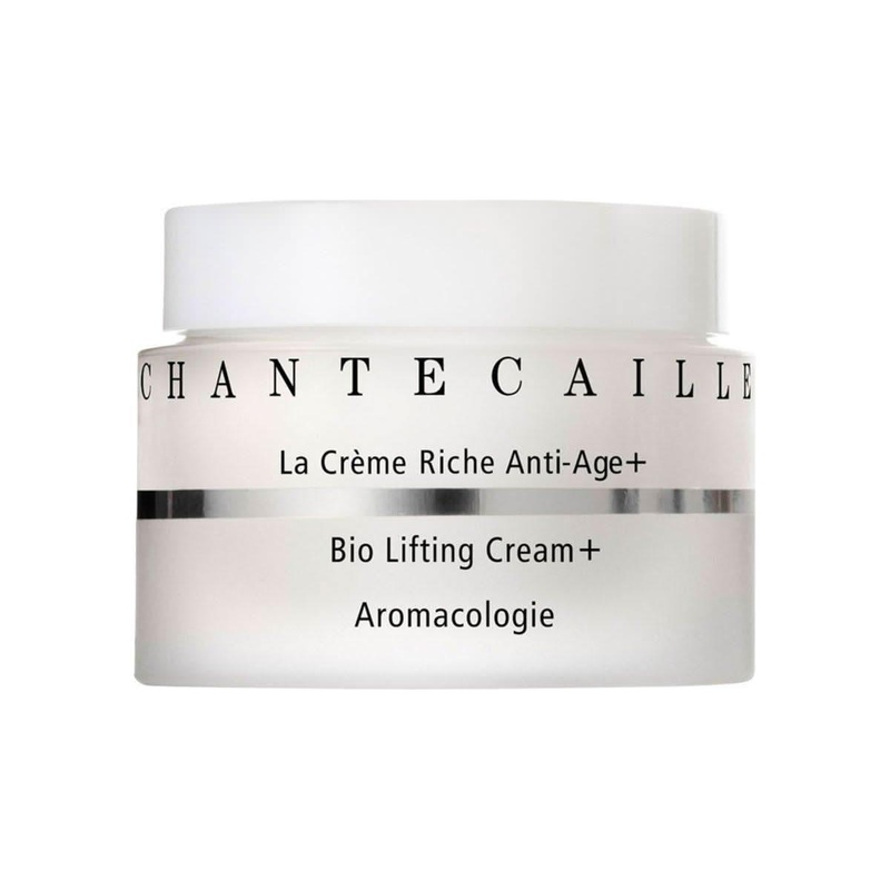 Chantecaille Bio Lifting Cream+  50ml | Advanced Anti-Aging & Firming Moisturizer