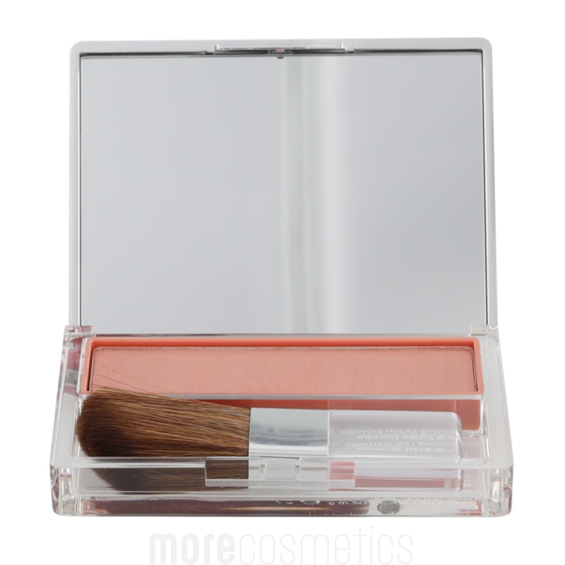 Clinique Blushing Blush Powder Blush #120 Bashful Blush